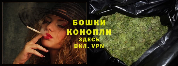 стаф Липки