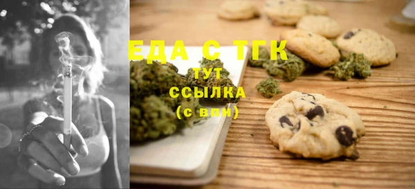 стаф Липки