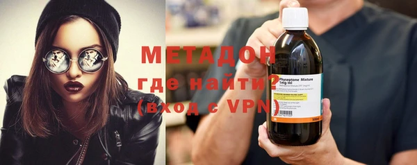 a pvp Лихославль