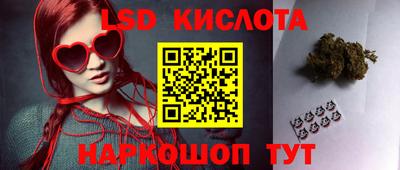 скорость mdpv Азнакаево