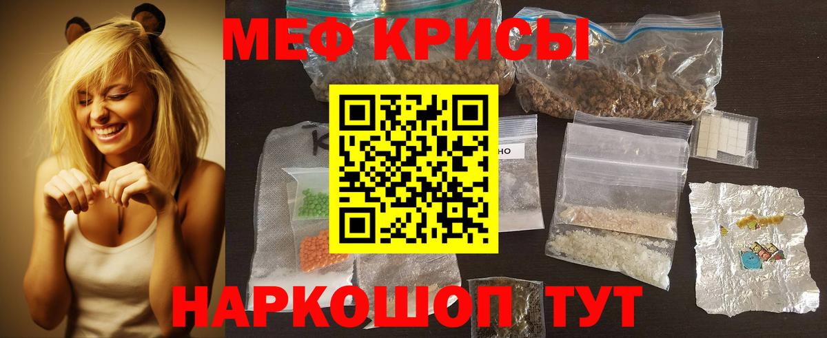 МЕФ Прокопьевск