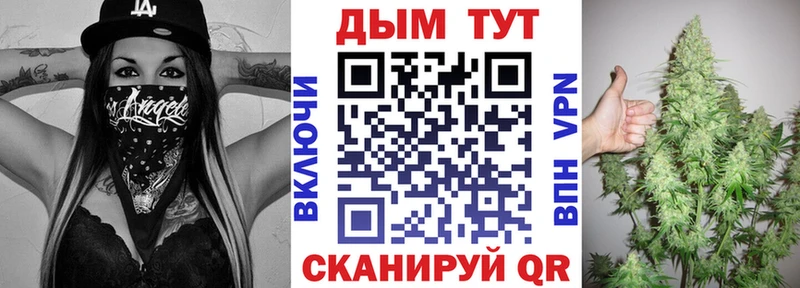 закладка  Прокопьевск  Бошки марихуана OG Kush 